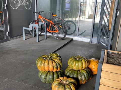 квартира за адресою Берестейський просп. (Перемоги), 26