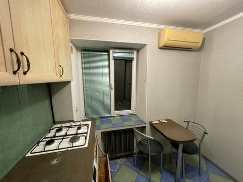 квартира за адресою Олега Ольжича, 14