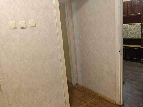 квартира за адресою Празька вул., 3