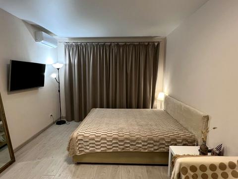 квартира по адресу Софии Русовой ул., 7-Г