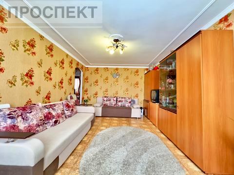 квартира за адресою Івана Сірка вул. (Дем'яна Коротченка), 14