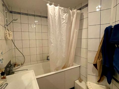 квартира по адресу Николая Закревского ул., 65