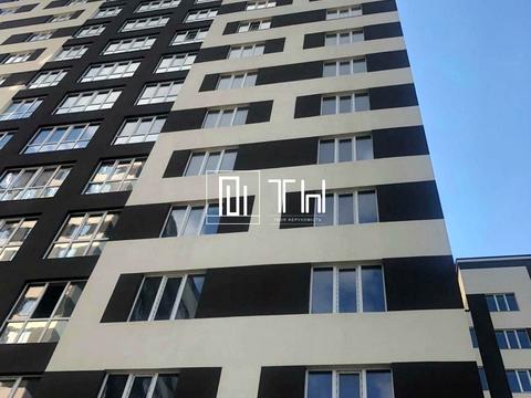 квартира по адресу Літературна ул. (Чехова), 27