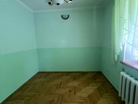 дом по адресу Великолужская ул., 303