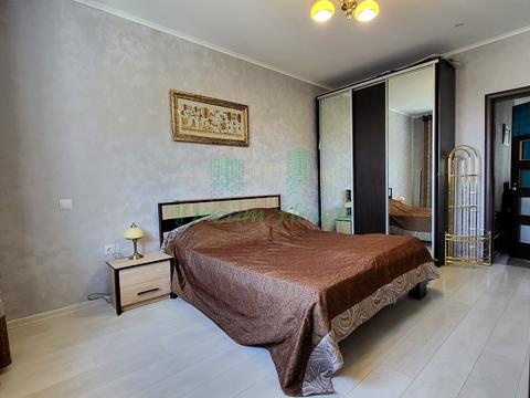 квартира за адресою Северинівська вул. (Жовтнева), 106-Д
