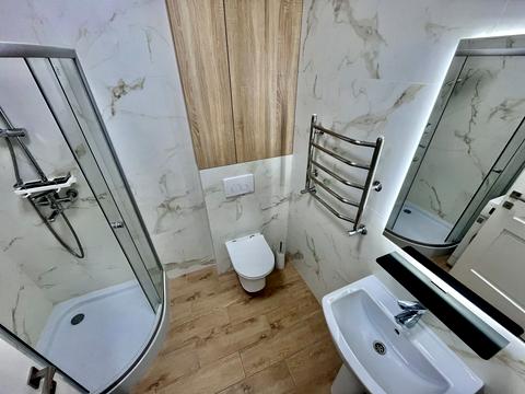 квартира за адресою Любецька вул., 106