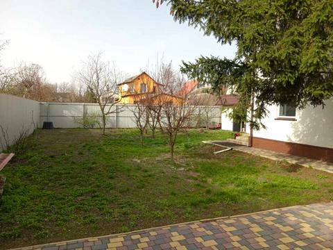 дом по адресу 88-а Садова, 55
