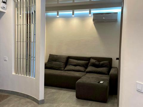 квартира за адресою Незалежності вул. (Титова), 17-А