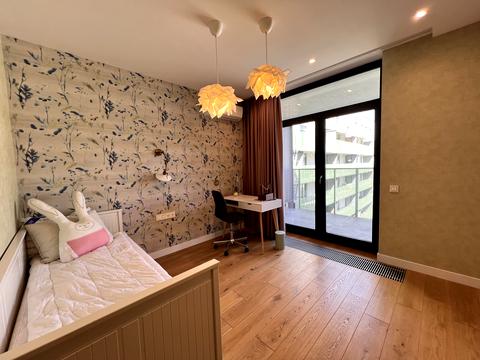 квартира по адресу Набережно-Рыбальская дорога ул., 3