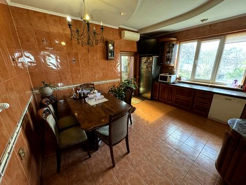 дом по адресу Садоводства ул. (Графа фон Гарниера), 50