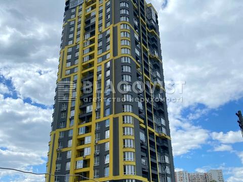квартира за адресою Кадетський Гай вул., 12