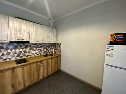 квартира за адресою Ревуцького вул., 40-В