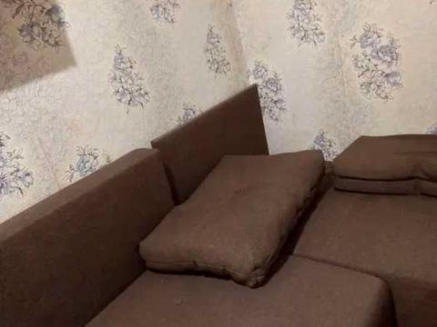 квартира за адресою Мостицька вул., 8