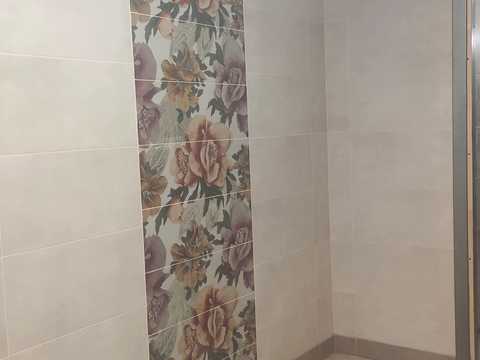 квартира за адресою Каштанова вул., 12-Б