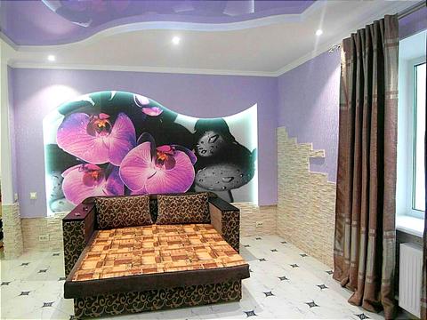 квартира за адресою Марсельська вул., 46/2