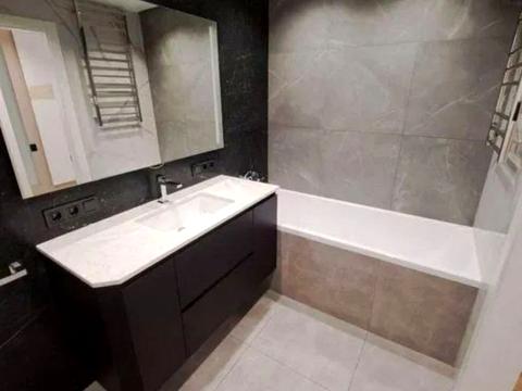квартира за адресою Професора Отамановського вул., 27