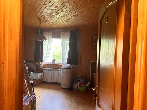 дом по адресу Гагарина, 62