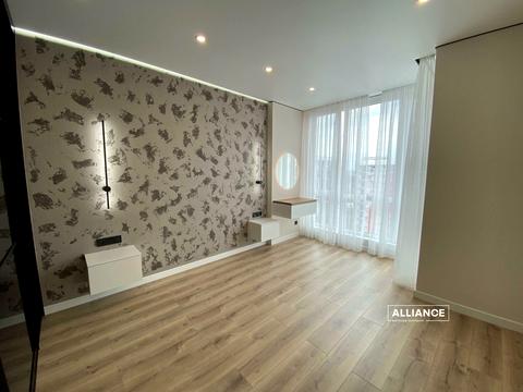 квартира за адресою Ленкавського вул., 23