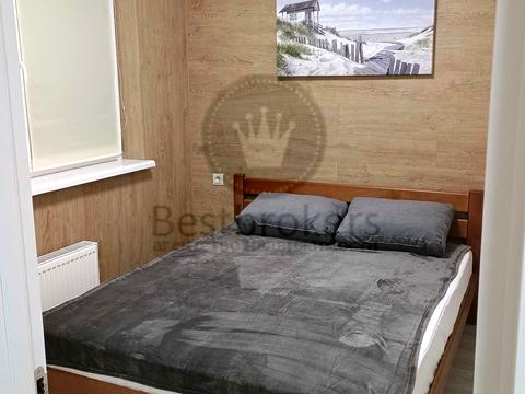 квартира за адресою Вацлава Гавела бульв. (Івана Лепсе), 28