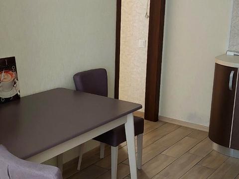 квартира за адресою Вільський шлях, 14