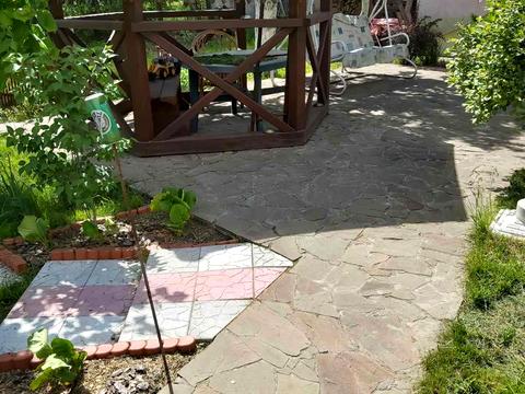 будинок за адресою Київське шосе, 156