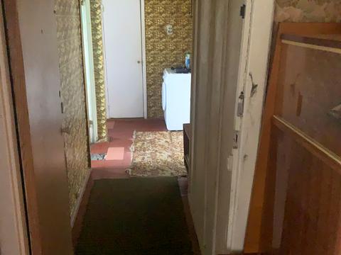 квартира за адресою Князя Романа Мстиславича вул. (Генерала Жмаченка), 18