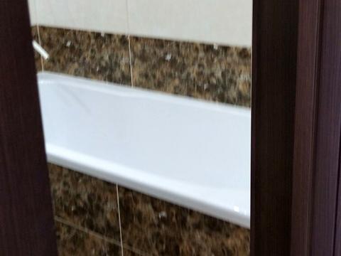 квартира за адресою Печерська вул., 24