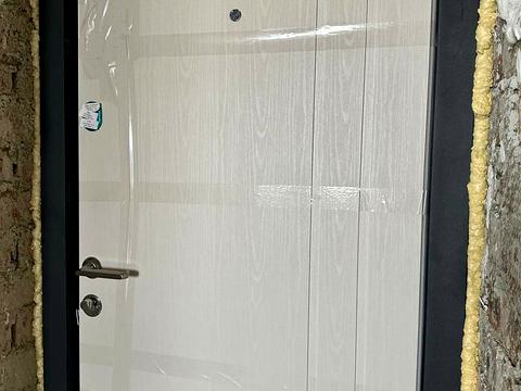 квартира за адресою Галицька вул., 141б