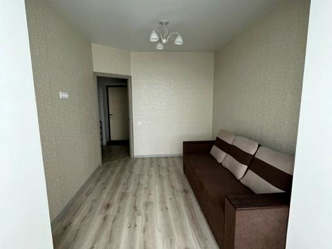 квартира за адресою Панаса Мирного вул., 18/2