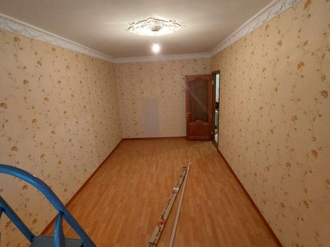 квартира за адресою Севастопольська вул., 65а