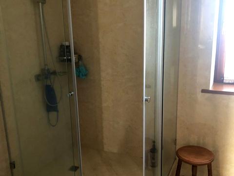 дом по адресу Бакумівка