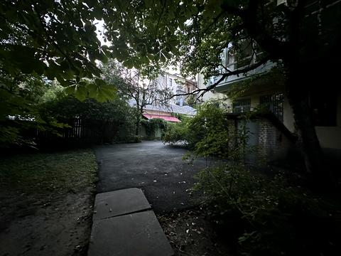 коммерческая по адресу Гетмана Павла Скоропадского ул. (Льва Толстого), 15