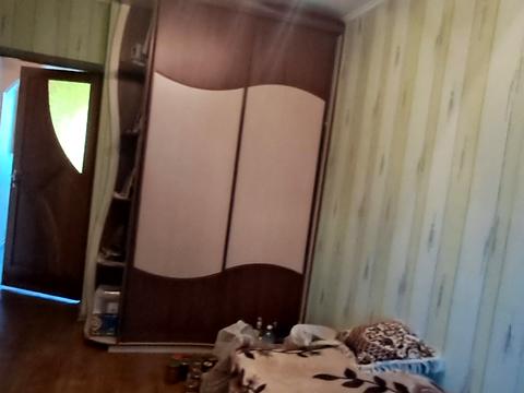 квартира за адресою Київська, 1