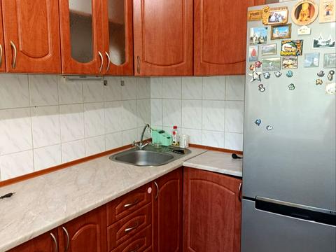 квартира за адресою Владислава Зубенка вул. (Тимурівців), 35а