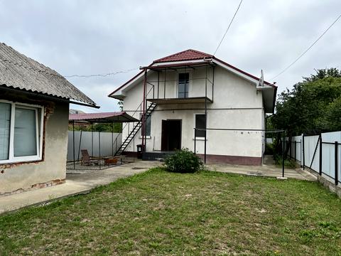 квартира по адресу Челюскинцев ул., 39