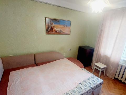 квартира за адресою Братиславська вул., 40-А