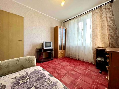 квартира за адресою Нескорених вул., 17