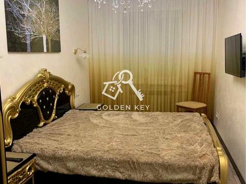 квартира за адресою Вахи Арсанова вул. (Рокоссовського), 8