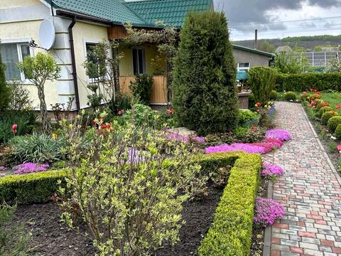 будинок за адресою Миру