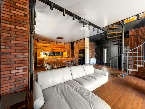 будинок за адресою Лебедівка