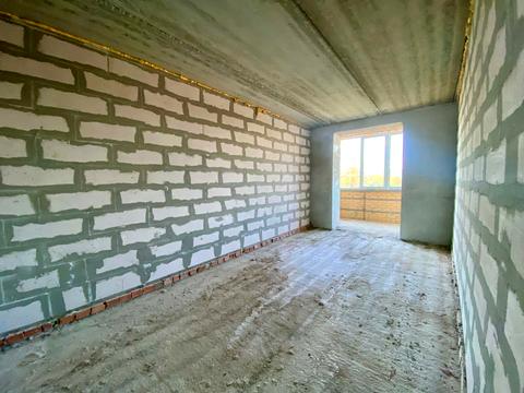 квартира по адресу Івана Франка, 8