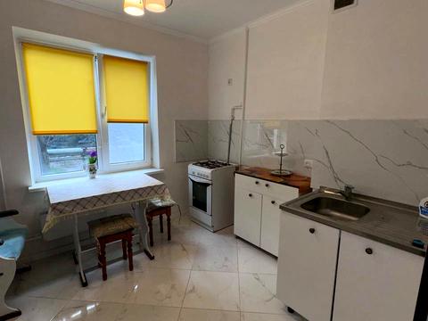 квартира за адресою Семена Палія вул. (Дніпропетровська дорога), 70/1