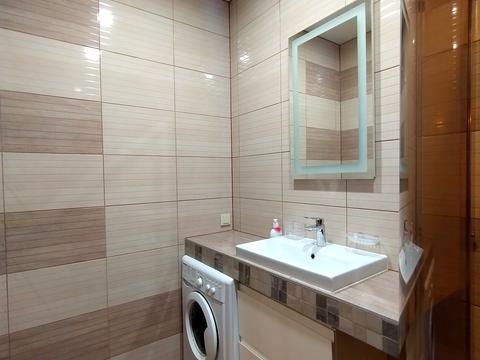 квартира за адресою Криворіжсталі вул. (Орджонікідзе), 35