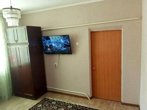 квартира за адресою Центральна, 3