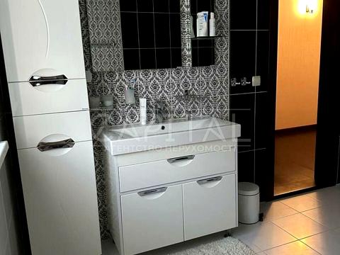 будинок за адресою Центральна