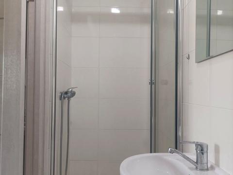 квартира по адресу Софиевская ул., 10