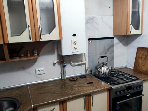 квартира за адресою Південна вул., 51