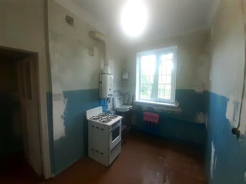 квартира за адресою Збагачувальна вул. (Кімівська), 39