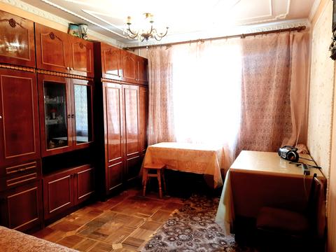 квартира за адресою Тракторобудівників просп., 107б