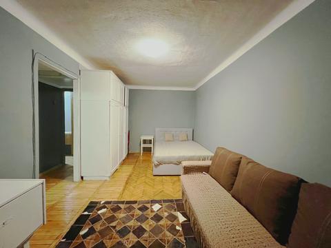 квартира за адресою Мечникова вул. (Кловський), 7